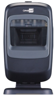 Сканер штрих-кода Cipher 2220-USB в Нальчике