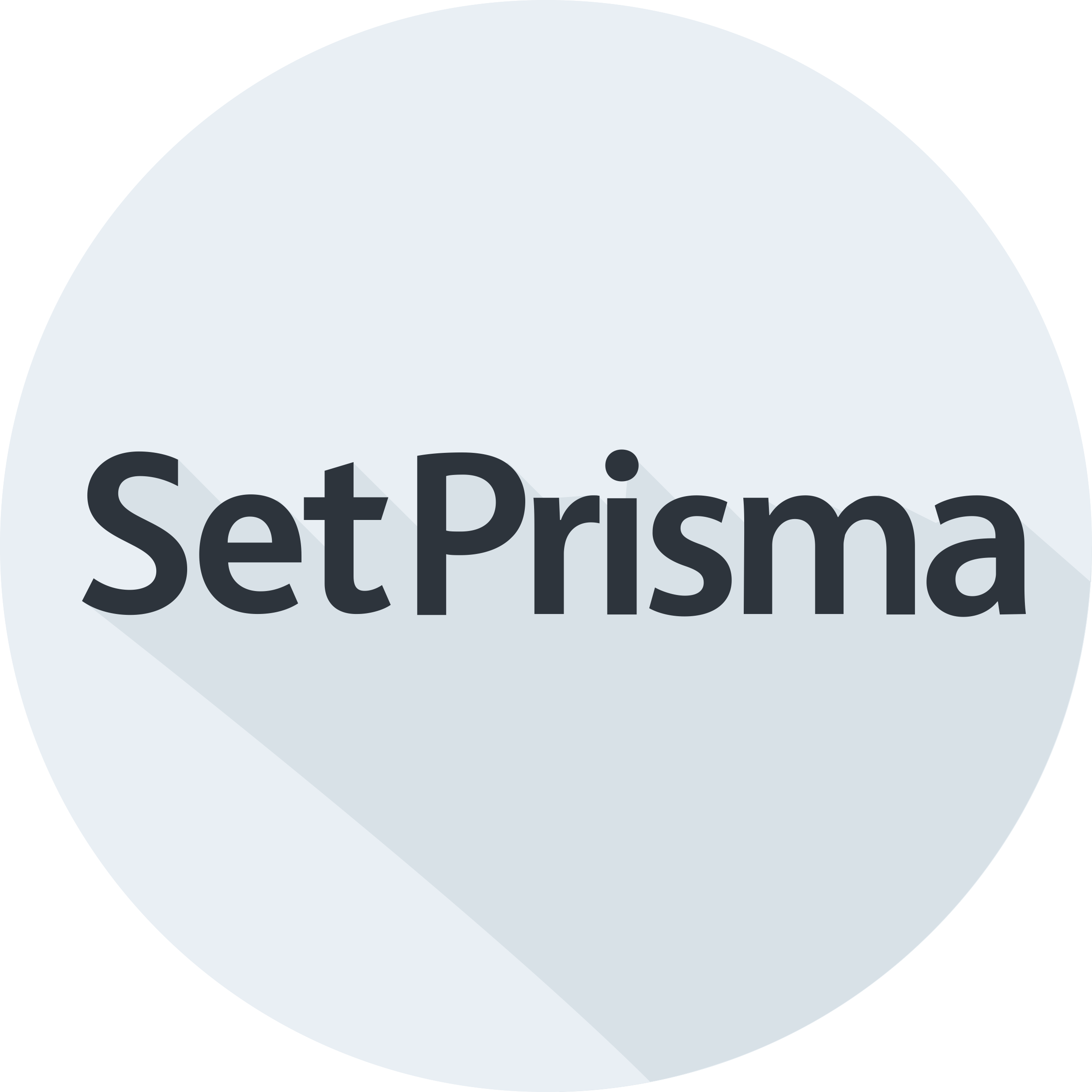 ПО SET Prisma 5 PREDICT Лицензия на событийное видео в Нальчике