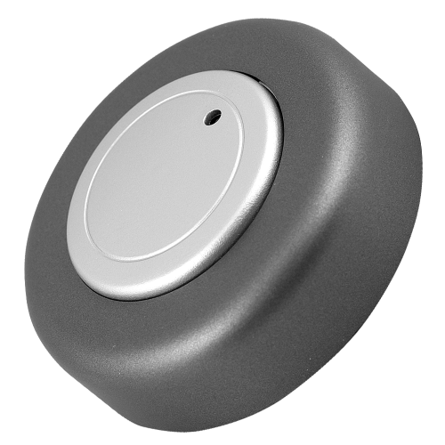 Кнопка вызова беспроводная Smart 1E в Нальчике