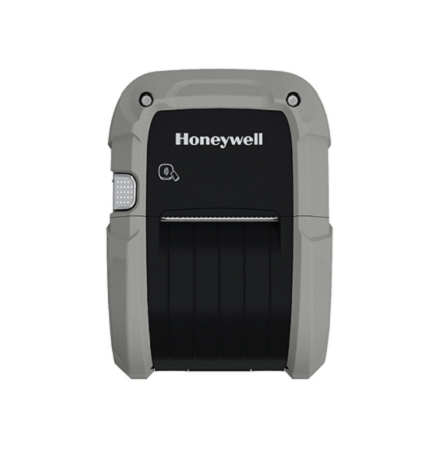 Мобильный принтер Honeywell RP4 в Нальчике