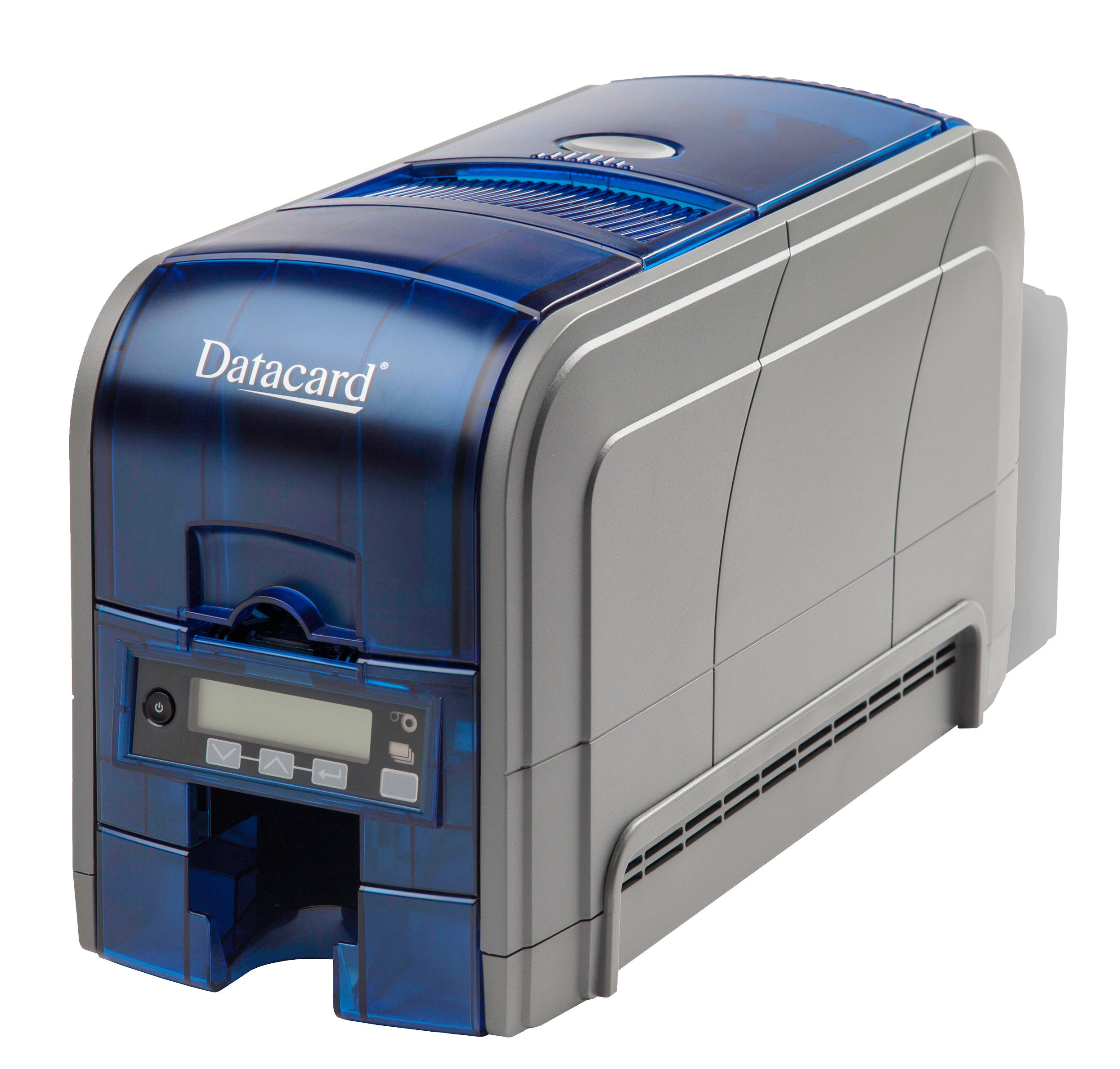 Карточный принтер Datacard SD160 в Нальчике