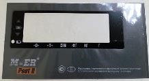 Пленка индикации 326 AFU LCD в Нальчике