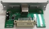 PRT80U01 Интерфейсная плата (USB) (T80) в Нальчике