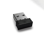 Приёмник USB Bluetooth для АТОЛ Impulse 12 AL.C303.90.010 в Нальчике