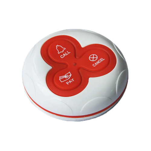 Кнопка вызова Smart 3N влагозащищенная в Нальчике