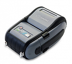 Мобильный принтер этикеток Sewoo LK-P11SW в Нальчике