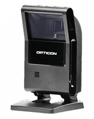 Сканер штрих-кода 2D Opticon M10  в Нальчике