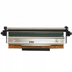 Печатающая головка 300 dpi для принтера АТОЛ TT631 в Нальчике