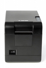 Принтер этикеток G-SENSE DT233 в Нальчике