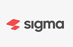 Лицензия ПО Sigma модуль "Пункт выдачи заказов" в Нальчике