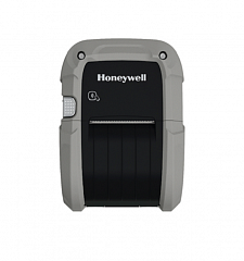 Мобильный принтер Honeywell RP2 в Нальчике