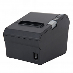 Принтер чеков MPRINT G80 в Нальчике