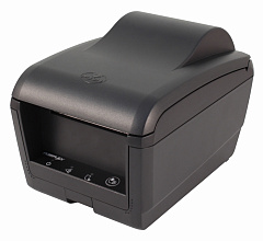 Чековый принтер Posiflex Aura-9000 в Нальчике