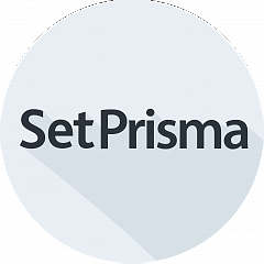 ПО SET Prisma 5 PREDICT Лицензия на событийное видео в Нальчике
