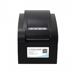 Принтер этикеток BSMART BS-350 в Нальчике