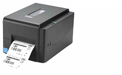 Принтер этикеток термотрансферный TSC TE300 в Нальчике