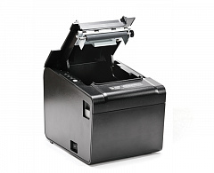 Чековый принтер АТОЛ RP-326-USE в Нальчике