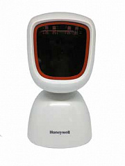 Сканер штрих-кода Honeywell YJ-HF600 Youjie, стационарный  в Нальчике