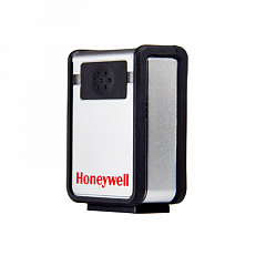 Сканер штрих-кода Honeywell 3320G VuQuest, встраиваемый в Нальчике