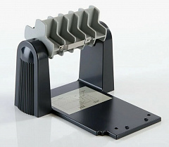 Внешний держатель рулона этикетки (пластиковый) для принтеров АТОЛ TT43/TT44 в Нальчике