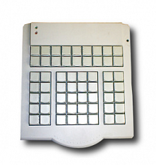 Программируемая клавиатура KB20AU в Нальчике