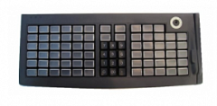 Программируемая клавиатура S80A в Нальчике