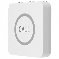 Кнопка вызова iBells 310 для инвалидов сенсорная в Нальчике