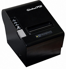 Чековый принтер GP RP80 USE в Нальчике