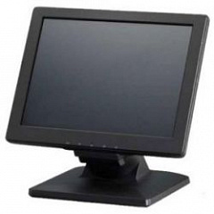 POS-монитор 10.4 " LCD VGA , черный в Нальчике