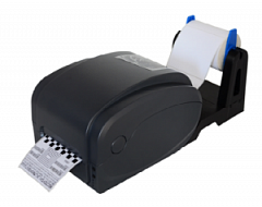 Термотрансферный принтер GPrinter GP-1125T в Нальчике