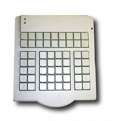 Программируемая клавиатура KB20P в Нальчике