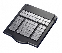 Программируемая клавиатура KB240 в Нальчике