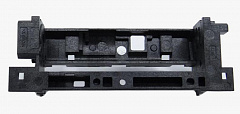 Корпус для печатающего механизма CAPD247E-E (Frame)  в Нальчике