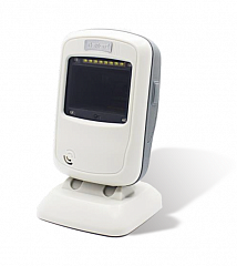 Сканер штрих-кода Newland FR4080 Koi II, стационарный  в Нальчике