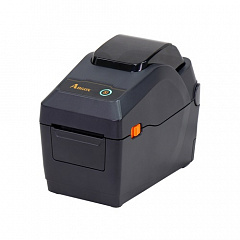 Принтер штрихкода Argox D2-250 в Нальчике