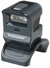 Сканер штрих-кода Datalogic Gryphon GPS4490 в Нальчике