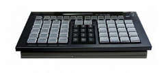 Программируемая клавиатура S67B в Нальчике