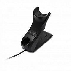 Зарядно-коммуникационная подставка (Cradle) для сканера в Нальчике