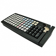Программируемая клавиатура Posiflex KB-6600 в Нальчике