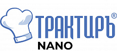 Конфигурация Трактиръ: Nano (Основная поставка) в Нальчике