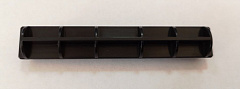 Ось рулона чековой ленты для АТОЛ Sigma 10Ф AL.C111.00.007 Rev.1 в Нальчике