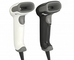 Сканер штрих-кода Honeywell 1470g, 2D, кабель USB в Нальчике