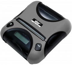 Мобильный чековый принтер STAR SM-T300 в Нальчике