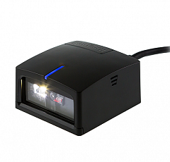 Сканер штрих-кода Honeywell YJ-HF500 Youjie, встраиваемый в Нальчике