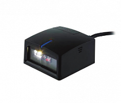 Сканер штрих-кода Youjie (Юджи) HF500 в Нальчике