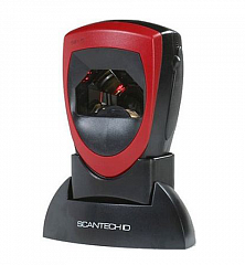 Сканер штрих-кода Scantech ID Sirius S7030 в Нальчике