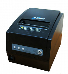 Чековый принтер BSmart BS260 в Нальчике
