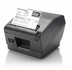 Чековый принтер Star TSP 800 в Нальчике