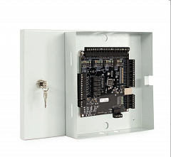Сетевой контроллер Sigur E510 в Нальчике