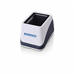 Сканер штрих-кода Mindeo 168 MP, презентационный в Нальчике